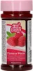 FunCakes Geschmackspaste Aromapaste Himbeere 120 g Produktbild-Vorschau 1