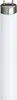 Philips STIC TL-D SUPER80 18 W 827 WARM TONE Extra Produktbild-Vorschau 3
