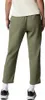 COLUMBIA Cedar Crest Hose STONE GREEN STONE GREEN M Produktbild-Vorschau 2