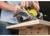 Ryobi ONE+ R18CS7 - 0 - 18 V - Sega circolare senza carbone Anteprima dell’immagine prodotto 9