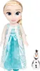Disney Frozen / Ľadová kráľovná - "Môj spievajúci priateľ Náhľad obrázku produktu 6