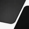 Glorious Gaming G-XL, Schwarz, Einfarbig, Produktbild-Vorschau 4