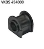 SKF Lagerbuchse Stabilisator VKDS 454000 für FORD MONDEO Produktbild-Vorschau 3