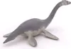 Papo Figurka Dinosaura Plesiosaura Náhled obrázku produktu 5