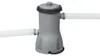 Bestway 3028L/h Schwimmbad-Filterpumpe 58386 Produktbild-Vorschau 12