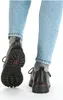 Rieker Klassische Schnürschuhe 52052-00 Damen Produktbild-Vorschau 31