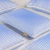 Poduszka hybrydowa Vitapur MemoElite Memory 3 w 1 – 40 x 60 Podgląd zdjęcia produktu 8