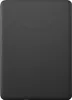 Kindle Paperwhite 12. Generation 2024, 7 Zoll, 16 GB, Produktbild-Vorschau 5
