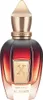 Xerjoff Oud Stars Al-Khatt toaletní voda unisex 50 ml Náhled obrázku produktu 8