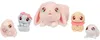 Moose Toys Little Live Pets Mama Surprise, Tier, 5 Jahr(e), Produktbild-Vorschau 4