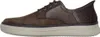 Skechers Slip Ins Hyland - Radley Couleur Marron Voir les images du produit 9