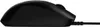 Logitech Gaming Mouse G403 HERO - Maus - optisch Produktbild-Vorschau 26