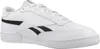 Schuhe Reebok Club C Revenge 100032883 Produktbild-Vorschau 8