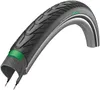 Pneu Schwalbe Energizer Plus HS492 26x1.75" 47-559 Voir les images du produit 13