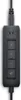 DELL Stereo Headset WH1022 Produktbild-Vorschau 14