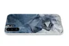 MuchoWow® Handyhülle Schutzhülle Hülle für Huawei P30 Pro Produktbild-Vorschau 5