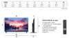 Philips 40PFS6050/12, 101,6 cm (40"), 1920 x 1080 Pixel, Produktbild-Vorschau 7