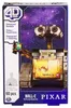 Puzzle: 4D WALL-E, 3D model, figuur om in elkaar te zetten Productafbeelding-voorbeeld 8