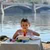 Ulanik Montessori-Lernspiel - lacing"Stones" Produktbild-Vorschau 9