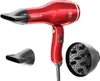 Valera Swiss Air4ever (SR4 RC) professioneller Ionen Produktbild-Vorschau 11