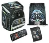 Scooli EasyFit Schulranzen-Set 5-teilig Star Wars II Produktbild-Vorschau 27