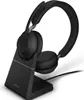 Jabra Evolve2 65 UC Stereo - Micro-casque - Voir les images du produit 12