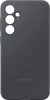 Original Samsung Silicone Case Produktbild-Vorschau 2