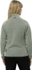 JACK WOLFSKIN Damen Moonrise 3in1 Jacket Produktbild-Vorschau 7