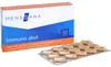 MensSana Immuno Acuto, capsule, 30 capsule Anteprima dell’immagine prodotto 3