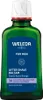 WELEDA Aftershave Balsam Produktbild-Vorschau 9