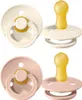 BIBS 120256 Colour Ivory & Blush 6-18M Latex-Schnuller, Produktbild-Vorschau 5