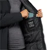 Jack Wolfskin Winterjacke für Damen Produktbild-Vorschau 7