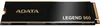 ADATA LEGEND 960 M.2 2 TB PCI Express 4.0 3D NAND NVMe Anteprima dell’immagine prodotto 6