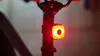 Prophete Akku-Rücklicht, wiederaufladbar mit Cree-LEDs, Produktbild-Vorschau 7