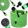 RealG RC-K-2235 Flexibler Gartenschlauch 1/2'', 10–30 m, Produktbild-Vorschau 15