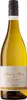 Peter & P.Riesling Steillage trocken Produktbild-Vorschau 1