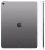 Apple iPad Air 11 Wi-Fi + Cellular 256GB spacegrau (6.Gen) Produktbild-Vorschau 11