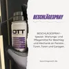 FENOPLAST Fenosol Beschlägespray 100ml Spraydose Produktbild-Vorschau 16