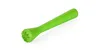 Tescoma 308836, Zelená, Plast, Palička, 20 cm, 1 kusů Náhled obrázku produktu 3
