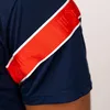 Paris Saint-Germain Trikot Herren - Fußballtrikot - Produktbild-Vorschau 2