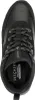 Skechers Uno Rugged  Sneakers Hoog - Zwart - Maat 44 Voir les images du produit 7