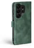 Handy Hülle für Samsung Galaxy S26 Ultra Klapphülle Produktbild-Vorschau 5
