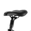 Rower elektryczny z akumulatorem 48V/22,5AH/1080Wh, damski Podgląd zdjęcia produktu 2