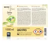 1 L BAYZID® SPA Saunaaufguss Zitrone Produktbild-Vorschau 6
