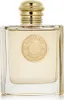 Burberry Goddess EDP nachfüllbar 100 ml W Produktbild-Vorschau 1