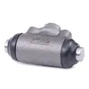 Raddrizzatore Per Fiat Seicento (187) Anteprima dell’immagine prodotto 10