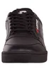 Schnürhalbschuh Sneaker (sportlich) NANDU Produktbild-Vorschau 17