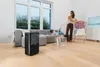 Beurer LE 250 Deumidificatore  4 L Nero Anteprima dell’immagine prodotto 7