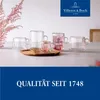 Villeroy & Boch – Artesano Hot&Cold Beverages Produktbild-Vorschau 8