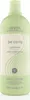 Aveda Be Curly Conditioner pflegender Conditioner für Produktbild-Vorschau 3